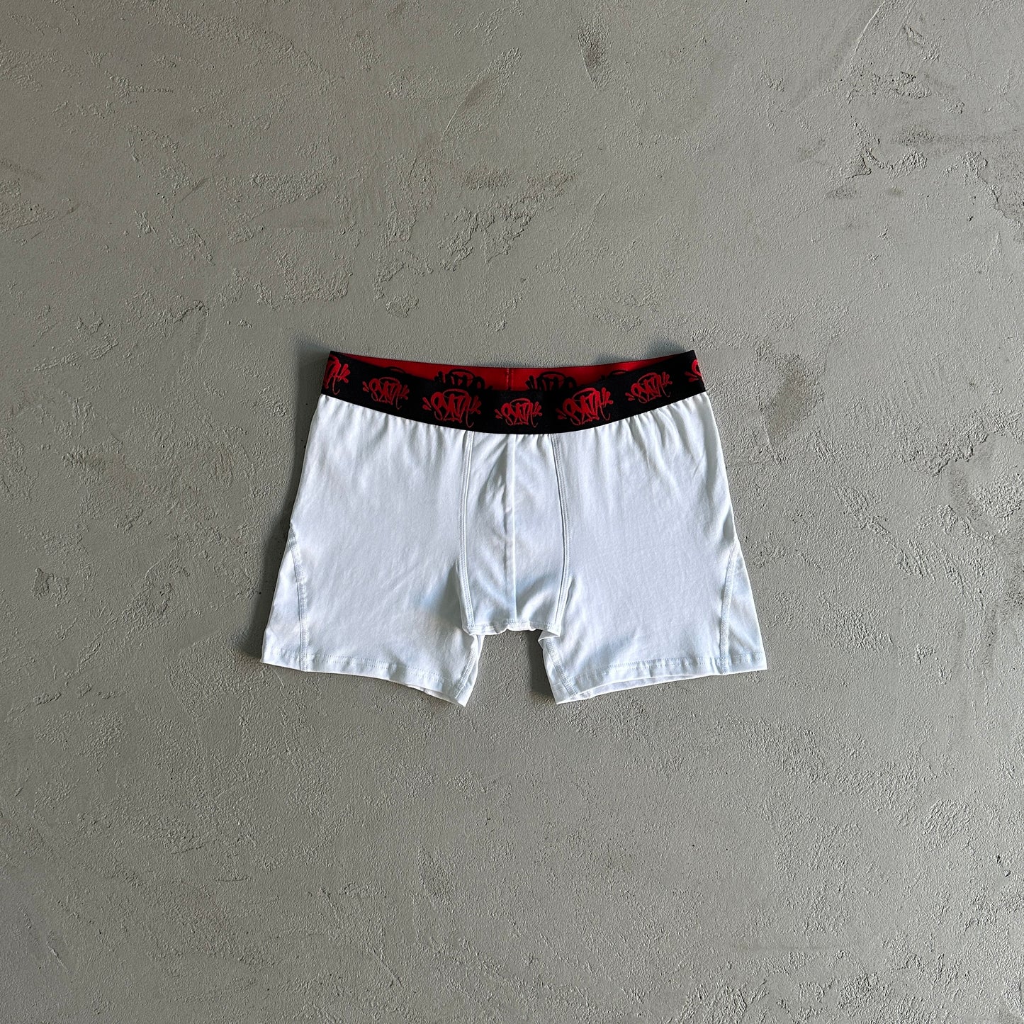 Boxers Syna (3 Unidades)