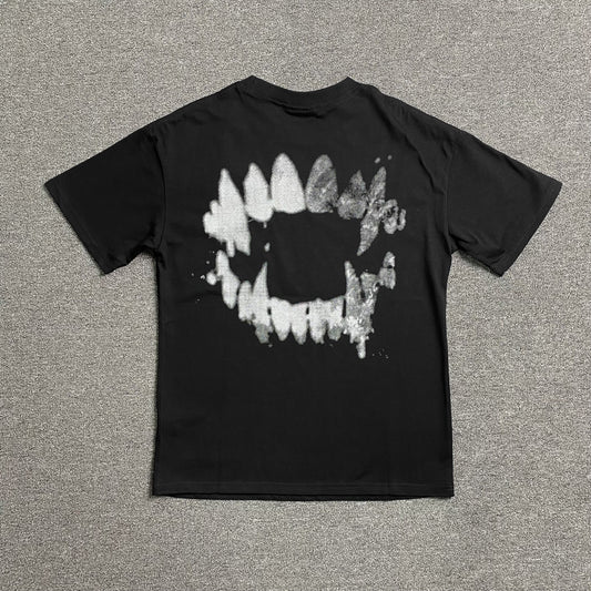 T-shirt Trapstar