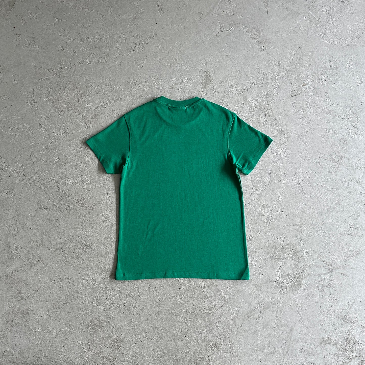 T-shirt Syna Verde